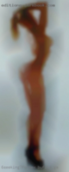 6seeking7forSex Buford GA