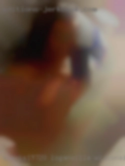 alexis19720 Loganville Wisconsin