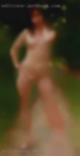 AliciaNasser1992 Hoxie Kansas