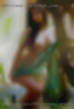 antoninajock1955 Conway Arkansas