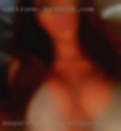 Aseperatereality Melbourne Florida