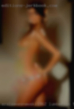 azaleewesnewski1962 Lumberton TX
