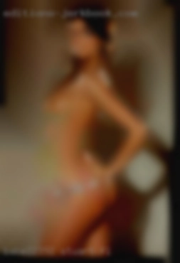 Babe22392 Stuart FL