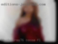 Bbwdesires76 Cocoa FL