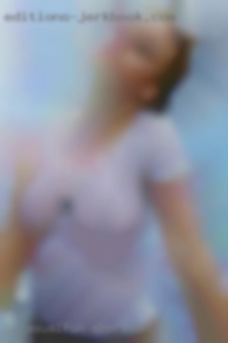 BiCasualFun Sheridan AR