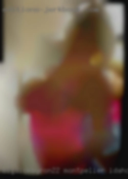 BigDickbyron22 Montpelier Idaho