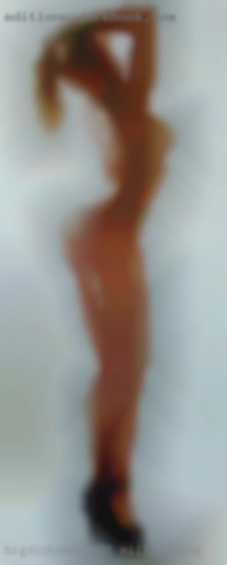 Bigdickdaddy98T Milton Iowa