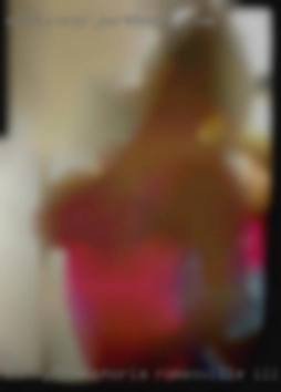 bunny222euphoria Romeoville Illinois