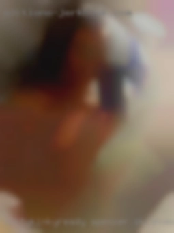 Dirtykinkyready Spencer Oklahoma