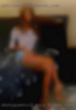 Ebonyqueenxx2 Bois-Francs-Nord QC