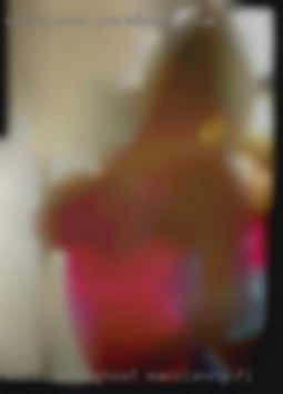 Edicius666Ghost Macclenny FL