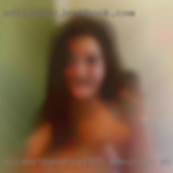 Eliabethandrea1985 Edmonton AB