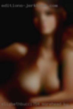 elizbethbucci754 Morehead KY