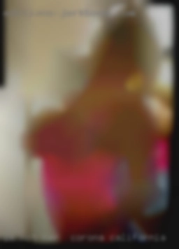 Im_Not_Her_ Corona California