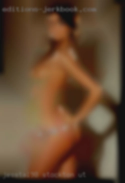 Jesstal98 Stockton UT