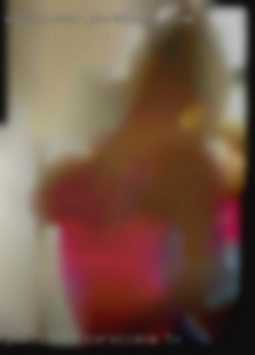 js6717349 Corsicana TX