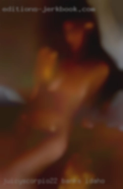 JuicyScorpio22 Banks Idaho