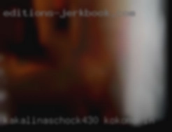 Kakalinaschock430 Kokomo IN