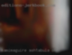 KamiMaguire Ashtabula OH