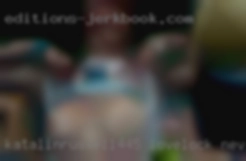 Katalinrussell445 Lovelock Nevada