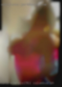 Kendrajarvis1961 Columbus OH