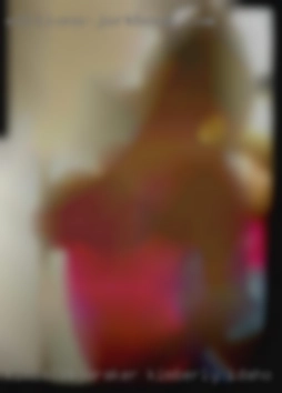 kimballBjoraker Kimberly Idaho