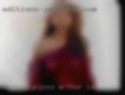 KimberlyKisss Arthur IA