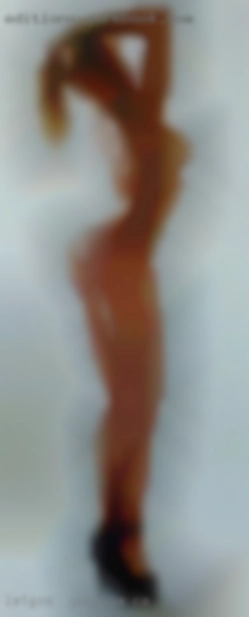 Letgos_ Yucaipa CA