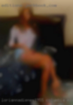 loriannaDienes1955 Columbia Missouri