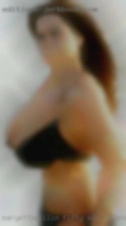 maryettagillin Fifty Six Arkansas