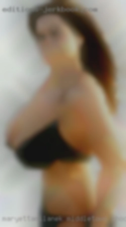 maryettamilanek Middletown Rhode Island