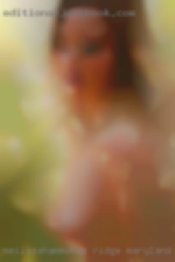 MelissaHammonds Ridge Maryland