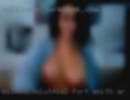 Milkmaidslut4sal Fort Smith AR