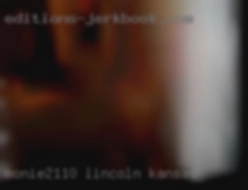 Monie2110 Lincoln Kansas