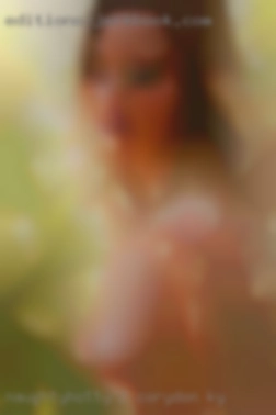 Naughtyhotty_2 Corydon KY