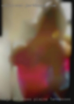 Naye_87 Cross Plains Tennessee