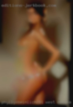 phyllysBeinlich281 West Covina CA