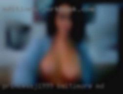 princessj1999 Baltimore MD