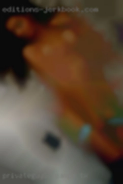 Privateguy62 Pampa TX