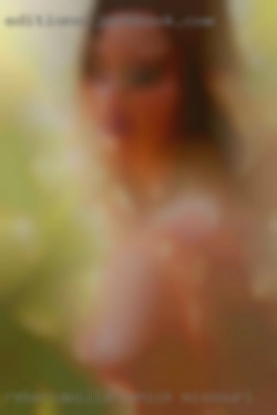 rebeccawilla Renick Missouri