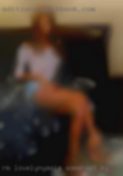 rm_lovelynyasia Somerset KY