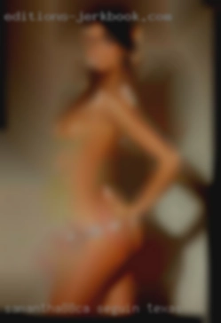Samantha88ca Seguin Texas