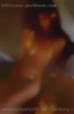 Sensualstpete123 Harrisonburg VA