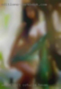 Sex9472021 Cotulla Texas