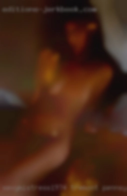 sexyMistress1974 Tremont Pennsylvania