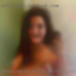 ShaylynnRiojas1970 Philadelphia Pennsylvania