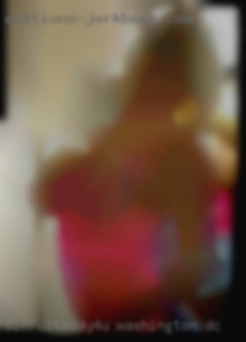 SInfulTeddy4U Washington DC