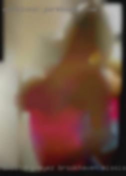 SweetDrgneyez Brookhaven Mississippi
