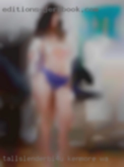 tallslenderbi4u Kenmore WA