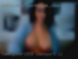 tammypearl828 Lockport IL